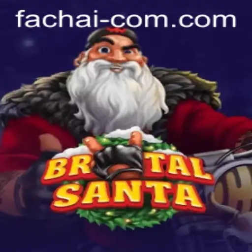 BrutalSanta: Experience the Thrilling Adventure with FA CHAI