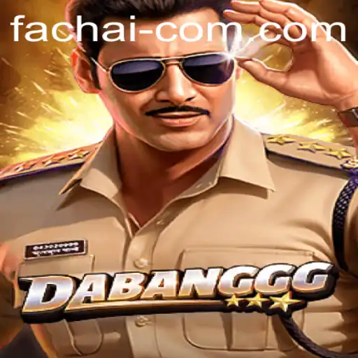 Exploring the Exciting World of DABANGGG: A Gaming Sensation