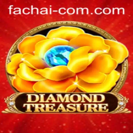 Discover the Thrilling World of Diamondtreasure: A FA CHAI Creation
