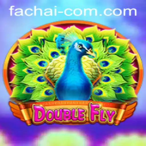 Exploring the Exciting World of DoubleFly by FA CHAI