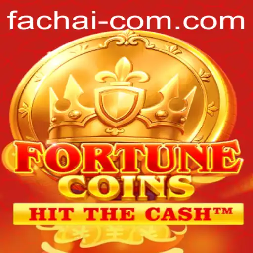 Exploring the Vibrant World of FortuneCoins