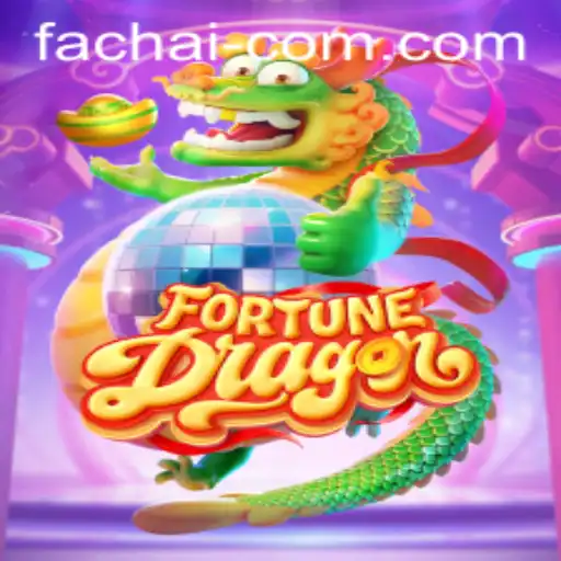 Exploring FortuneDragon: A Game of Luck and Strategy by FA CHAI