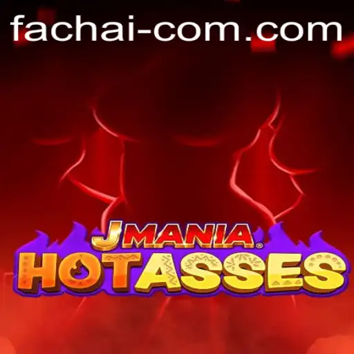 Explore the Thrilling World of JManiaHotAsses: A Dive into FA CHAI