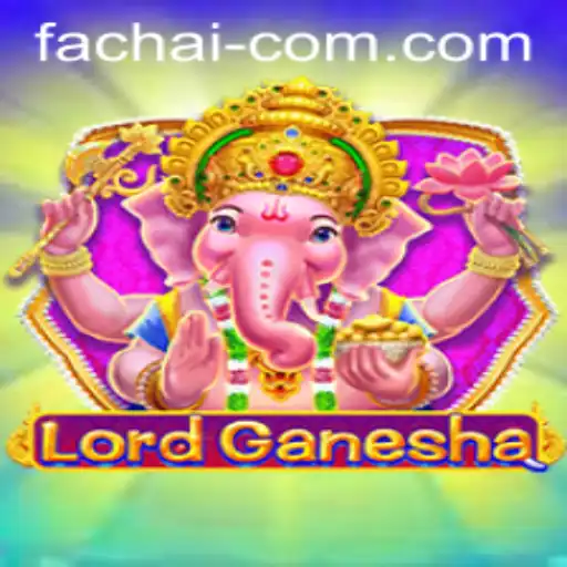 Discover the Enchanting World of LordGanesha: A Journey into the Game of FA CHAI
