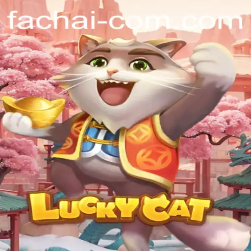 Exploring the Enthralling World of LuckyCat: A FA CHAI Adventure