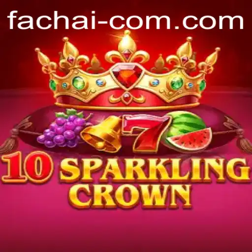 Discover the Excitement of 10SparklingCrown: A New Era of Gaming