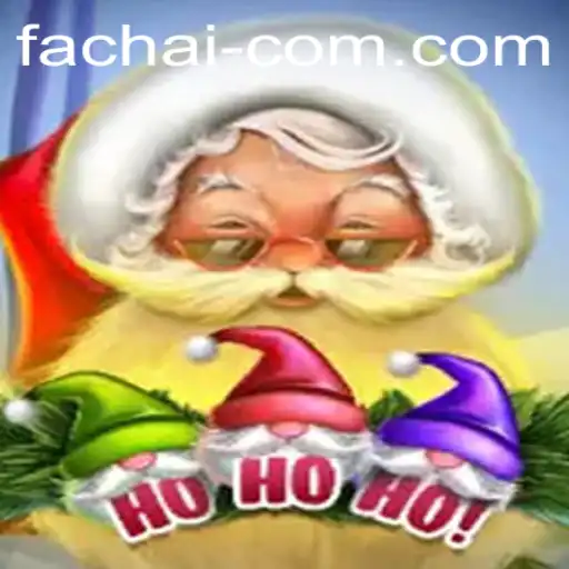Discover the Magic of HoHoHo: A Festive Adventure with FA CHAI