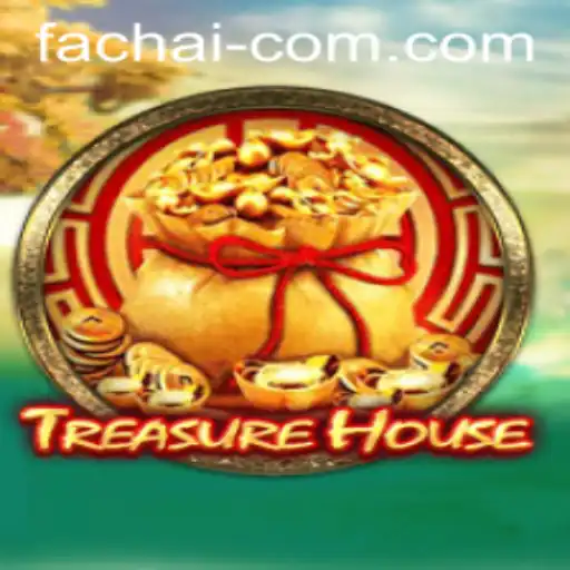 Discover the Exciting World of TreasureHouse: An In-Depth Guide to FA CHAI