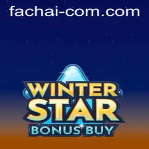 Exploring WinterStarBonusBuy: A New Dawn in Online Gaming