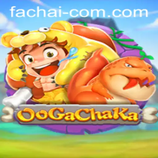 Unveiling the Thrills of OoGaChaKa: A Dive into the World of FA CHAI Gaming