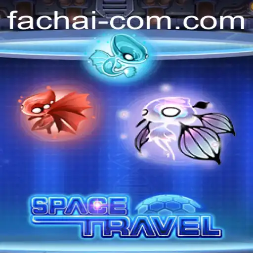Exploring the Universe with SpaceTravel: A Journey Through FA CHAI